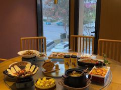 -鸿运楼·舌尖上的徽菜