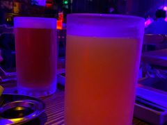 -18BAN音乐啤酒馆(西丽店)