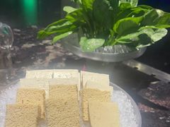 -王家渡火锅店(亦庄店)