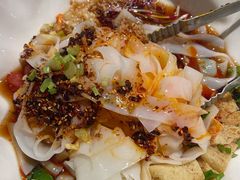 -老阿妈蒙古村·蒙古包·草原文化·歌舞表演(老君堂店)