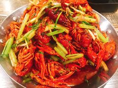 -赤甲皇(仙霞路店)
