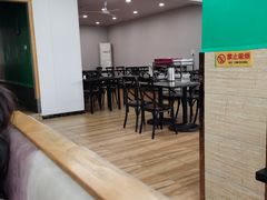 -广源肠粉王·鸡煲·羊肉煲(双龙店)