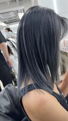 点击看大图 -PE SALON