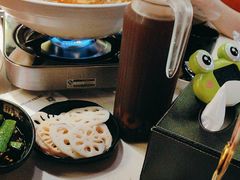 -红盔甲·小龙虾(天钥桥店)