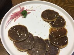 -十二舍·湯物素煮(江泰潤政店)