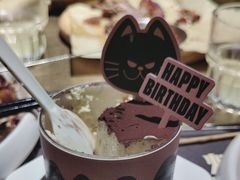 -烤匠麻辣烤鱼(万象城店)