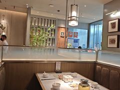 -食锦记·福建私房菜(浦西万达店)