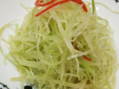 -驴全道葭州驴肉公馆(榆林商业步行街店)