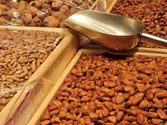 -品忆香炒货工坊(高新六路店)