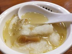 -周鱼小馆石锅酸菜鱼(活力汇店)