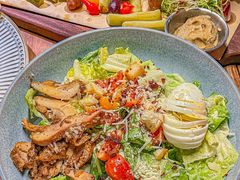 -Devils’ Brewery小恶魔精酿啤酒(武汉天地店)