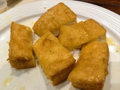 -和平馆·地道港澳茶餐厅(西门口店)