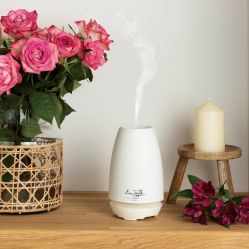 -东方美美容SPA会所