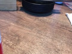 -香园茶社·金陵小灶(老门东店)