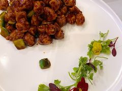 -106餐厅(山水文园店)