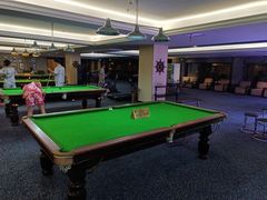 -海韵之星邮轮水会(明发商业广场店)