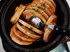 -紫阳家宴(源深店)