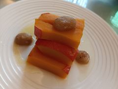 -老东吴食府(雅都店)