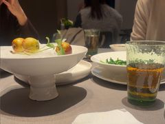 -海立阁海鲜江浙菜(漕河泾印象城店)