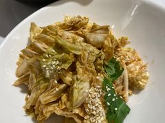 -峨嵋酒家总店(车公庄店)