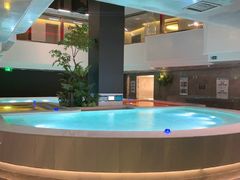 -大逸传奇·足道SPA(天美店)