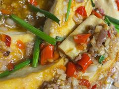 -田趣园长沙菜(天安云谷店)