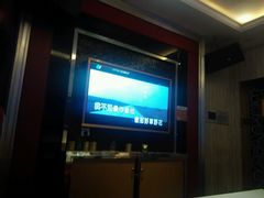 -金沙湾KTV(丽悦新天店)