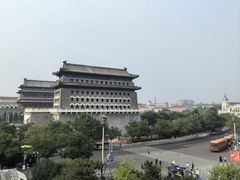 -PAGEONE(北京坊店)