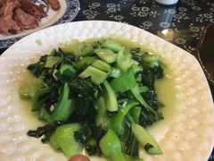 -双门农庄(南源岭店)