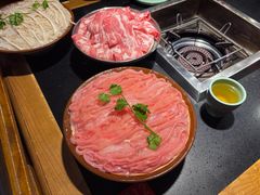 -蜀江龙火锅(339店)