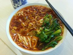 android_upload_pic-老正兴菜馆(福州路店)