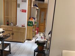 -沄记顺德菜打边炉(东直门店)