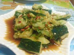 -相聚时光(光华店)