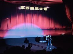 -万达广场(龙湖店)