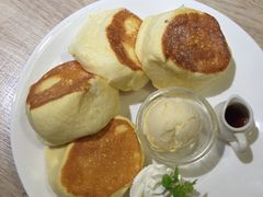 -LeTAO小樽洋果子铺(松烟店)