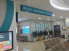 -成都新视界眼科医院·近视手术·儿童近视