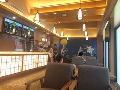 -重庆南山海昌汤都