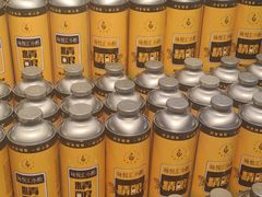 -万达广场(龙湖店)