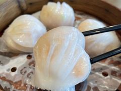 -虾饺妹·酒家(海珠广场店)