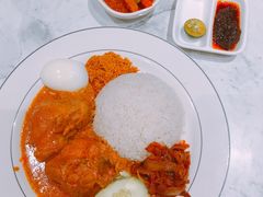 -关夫人餐厅(阳光广场店)