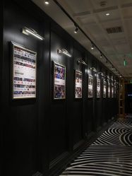 -鼎极摄影(世纪金源店)