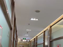 -佛山中大口腔医院·市二级口腔专科医院