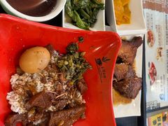 -台湾小竹(华宇广场店)