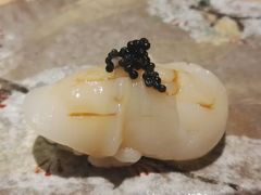 -鲤·鮨KOISUSHI