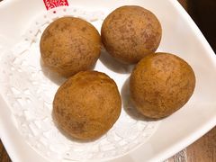-春水堂人文茶馆(站前店)
