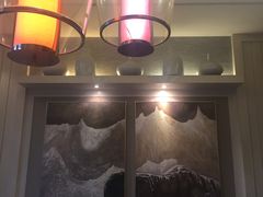 -山水雅居·江南雅宴(运河公园店)