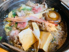 -村上一屋(望京店)