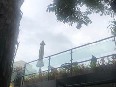 -SUSU·苏苏(四合院创始店)