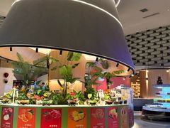 -海德温泉生活馆(朝阳大悦城店)