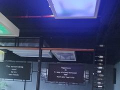 -188西餐厅(园林宾馆店)